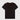 T-shirt Karl Lagerfeld Kids noir