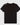T-shirt Karl Lagerfeld Kids noir