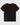 T-shirt Karl Lagerfeld Kids