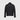 Veste en cuir DIESEL