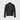 Veste en cuir DIESEL