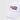 Casquette Diesel blanc