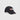 Casquette CAP-CUTY DIESEL