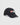 Casquette Diesel noir