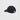 Casquette CAP-CUTY DIESEL