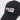 Casquette CAP-CUTY DIESEL