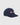 Casquette CAP-CUTY DIESEL