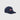 Casquette Diesel bleu