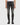 Jean Slim Thommer DIESEL