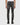 Jean Slim Thommer DIESEL