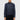 Blouson matelassé Diesel bleu