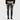 Jeans Diesel noir