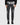Jeans Diesel noir
