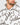 Sweat à capuche à écritures DOLCE&GABBANA
