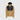 Veste The North Face THE NORTH FACE