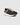 armani-exchange-noir-homme-chaussures-XUX150a