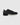 armani-exchange-noir-homme-chaussures-XUX160
