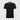 polo Versace Black 