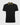 polo Versace Black 