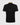 polo Versace Black 