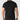 T-shirt Versace Jeans Couture black