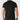 T-shirt Versace Jeans Couture black