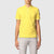 526-YELLOW