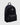 Sac à dos HORSPIST