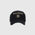 EAD-BLACK/GOLD