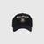 EAD-BLACK/GOLD