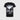 T-shirt Balmain black