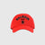 3AA-RED