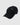 Balmain cap black black
