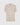 balmain-blanc-chemise-monogramme-homme-AH0HN014VD01