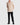 balmain-blanc-chemise-monogramme-homme-AH0HN014VD01