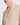 balmain-blanc-chemise-monogramme-homme-AH0HN014VD01