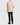 balmain-blanc-chemise-monogramme-homme-AH0HN014VD01