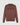 balmain-marron-AH0JQ005BB99