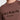 balmain-marron-AH0JQ005BB99