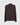 balmain-marron-chemise-monogramme-homme-AH0HS182VD01