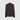balmain-marron-chemise-monogramme-homme-AH0HS182VD01