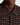 balmain-marron-chemise-monogramme-homme-AH0HS182VD01
