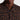 balmain-marron-chemise-monogramme-homme-AH0HS182VD01