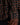 balmain-marron-chemise-monogramme-homme-AH0HS182VD01