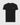 T-shirt Balmain black
