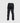 Pantalon Barton