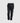 Pantalon Barton