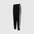 N0000 BLACK
