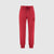 R2254 BRIGHT RED