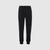 N0000 BLACK